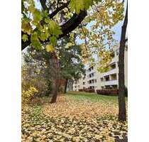 Wohnung zum Kaufen in München 385.000,00 € 69.45 m²