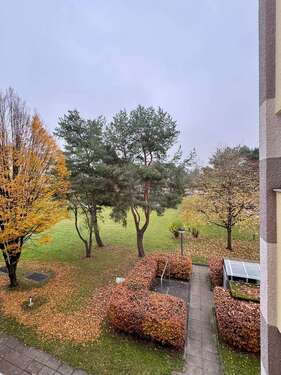 Foto - Wohnung zum Kaufen in München 430.000,00 € 69.45 m²