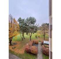 Wohnung zum Kaufen in München 430.000,00 € 69.45 m²