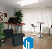 Wohnung zum Kaufen in Forchheim 159.000,00 € 38 m²