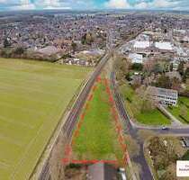 Grundstück zu verkaufen in Kerken 29.900,00 € 2055 m²