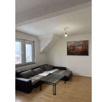 Wohnung zum Mieten in Solingen 1.000,00 € 134.8 m²