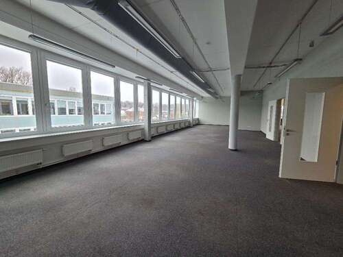 Foto - Büro in Hamburg 35.088,00 € 2924 m²