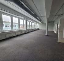 Büro in Hamburg 35.088,00 € 2924 m²