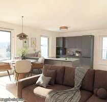 Wohnung zum Mieten in Leonberg 2.483,17 € 121.13 m²