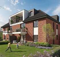 Wohnung zum Kaufen in Isselburg 226.988,00 € 56.92 m²