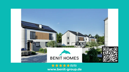 Foto - Haus zum Kaufen in Guben 1.479.000,00 € 86 m²