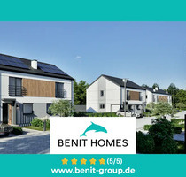 Haus zum Kaufen in Guben 1.479.000,00 € 86 m²