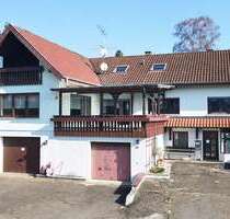 Haus zum Kaufen in Gammertingen 315.000,00 € 206.93 m²