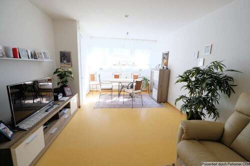 Foto - Wohnung zum Mieten in Remseck 700,00 € 55 m²