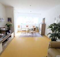 Wohnung zum Mieten in Remseck 700,00 € 55 m²