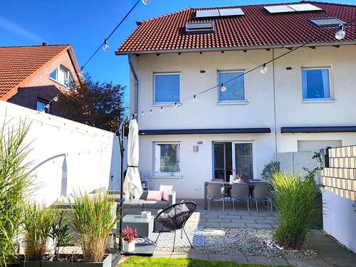 Foto - Haus zum Kaufen in Dortmund 575.000,00 € 145 m²