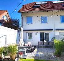 Haus zum Kaufen in Dortmund 575.000,00 € 145 m²