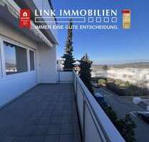 Wohnung zum Mieten in Stuttgart 1.000,00 € 78 m²