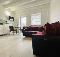 Wohnung zum Kaufen in Polchow 85.000,00 € 21 m²