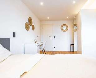 WG-Zimmer in München 780,00 € 16 m²