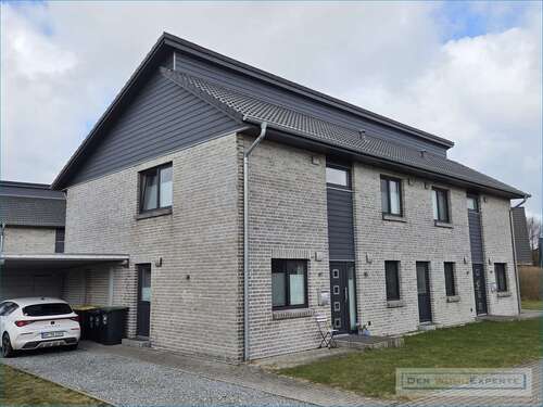 Foto - Haus zum Kaufen in Schafflund 350.000,00 € 122.9 m²