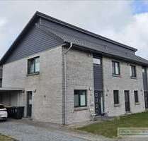 Haus zum Kaufen in Schafflund 350.000,00 € 122.9 m²