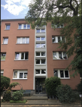 Foto - Wohnung zum Kaufen in Potsdam 232.000,00 € 59.35 m²