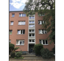 Wohnung zum Kaufen in Potsdam 232.000,00 € 59.35 m²