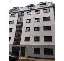 Wohnung zum Mieten in Düsseldorf 463,50 € 58.42 m²