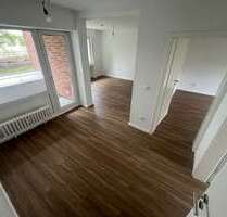 Wohnung zum Mieten in Duisburg 570,00 € 57 m²