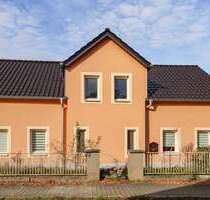 Haus zum Kaufen in Wülknitz 75.000,00 € 78.3 m²