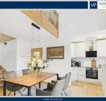 Wohnung zum Kaufen in Bamberg 635.000,00 € 121.98 m²
