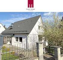 Haus zum Kaufen in Münsingen 460.000,00 € 120 m²