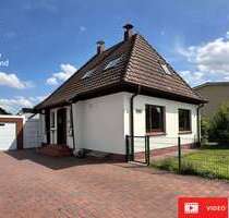 Haus zum Kaufen in Ostrhauderfehn 249.000,00 € 88.4 m²