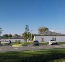 Haus zum Kaufen in Helmstadt-Bargen 333.900,00 € 89 m²