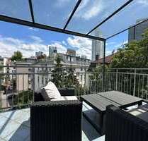 Wohnung zum Mieten in Frankfurt am Main 1.350,00 € 65 m²