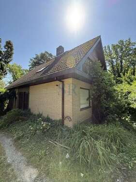 Foto - Haus zum Kaufen in Berlin 520.000,00 € 152 m²
