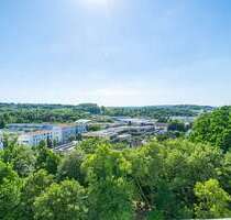 Wohnung zum Mieten in Regensburg 750,00 € 38.49 m²