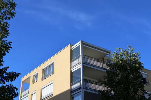 Foto - Wohnung zum Kaufen in Ostfildern 489.000,00 € 86.1 m²