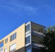 Wohnung zum Kaufen in Ostfildern 489.000,00 € 86.1 m²