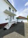 Haus zum Kaufen in Erwitte 299.000,00 € 136.28 m²