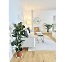 Wohnung zum Mieten in Berlin 950,00 € 52 m²