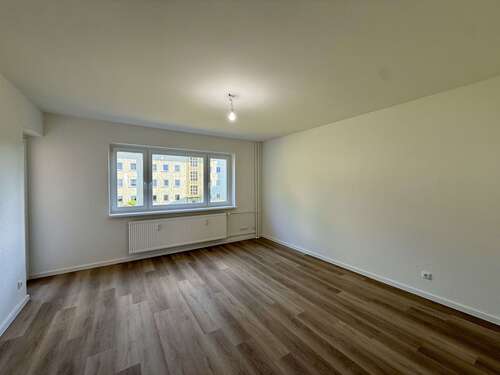 Foto - Wohnung zum Mieten in Lübeck 768,00 € 64 m²