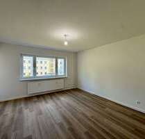 Wohnung zum Mieten in Lübeck 768,00 € 64 m²