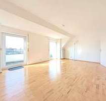 Wohnung zum Mieten in Meerbusch 490,00 € 39 m²