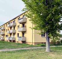 Wohnung zum Kaufen in Potsdam 119.000,00 € 45 m²
