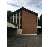 Haus zum Kaufen in Uhingen 849.000,00 € 467 m²