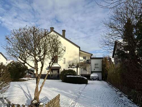 Foto - Haus zum Kaufen in Arnsberg 435.000,00 € 208 m²