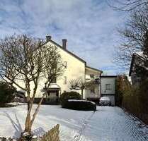 Haus zum Kaufen in Arnsberg 435.000,00 € 208 m²