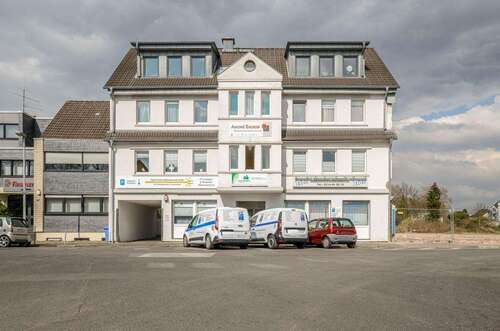 Foto - Büro in Leverkusen 349.000,00 € 125 m²