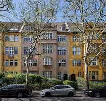 Büro in Berlin 4.370,40 € 218.52 m²