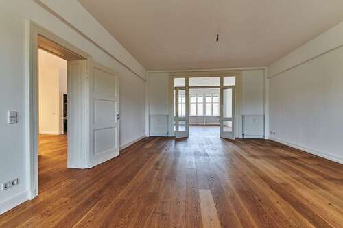 Foto - Büro in Berlin 4.400,00 € 218.52 m²