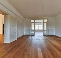 Büro in Berlin 4.400,00 € 218.52 m²