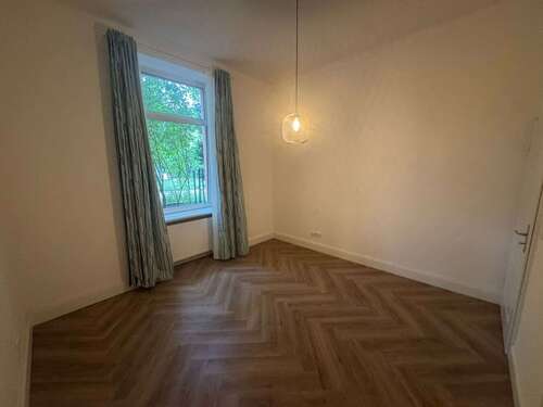 Foto - Wohnung zum Mieten in Frankfurt am Main 845,00 € 31 m²